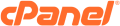 cPanel cPanel
